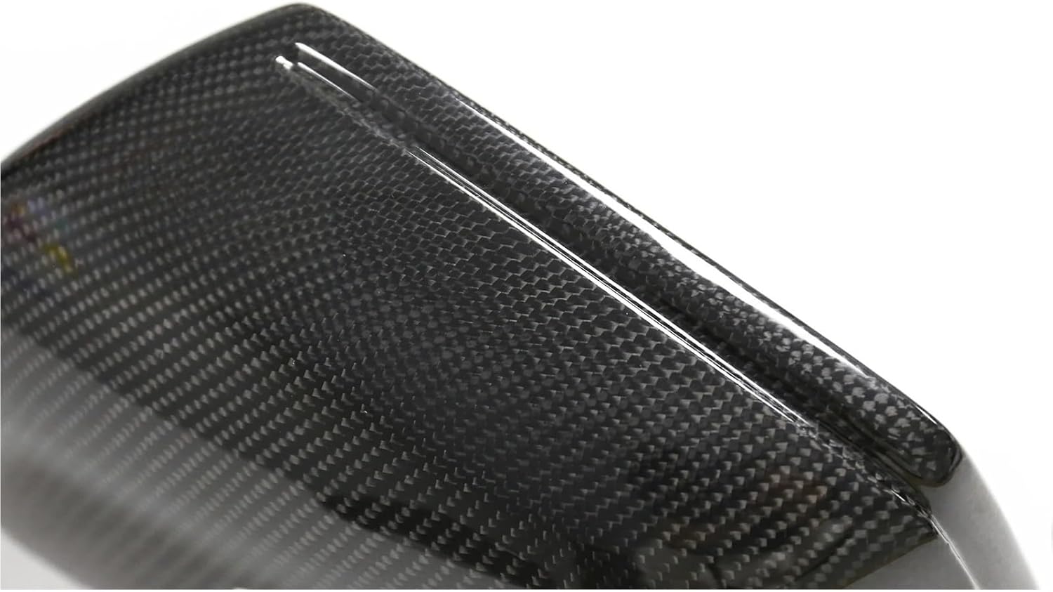 M-ercedes Amg G クラス G55 G63 W463 GL GLE 43 63 M クラス W166 X166 ドライカ