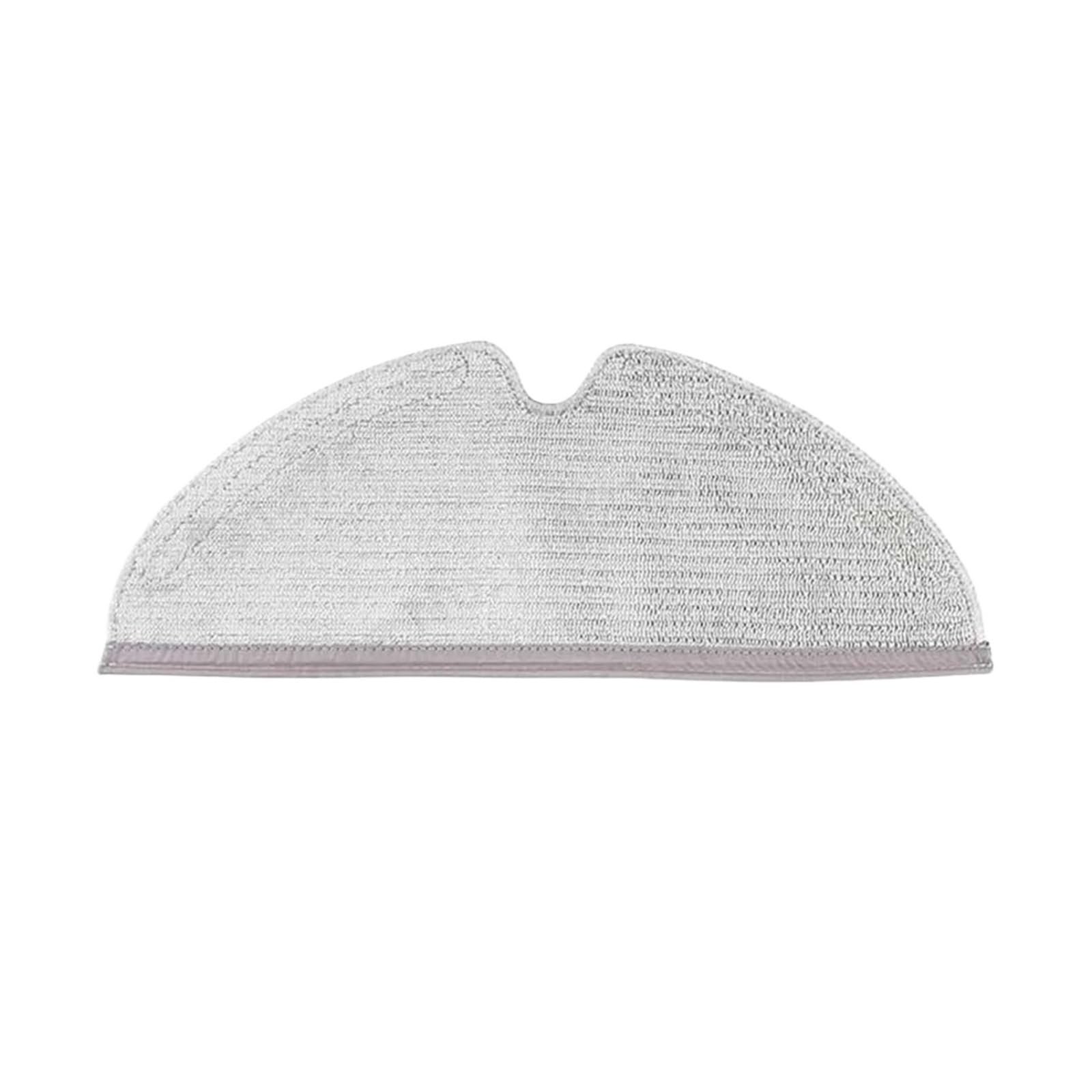 kvcccss Mop Rag ，Compatible For XiaoMi，S50