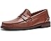 Allen Edmonds Sorrento Loafer/Moc Shoes - Pair View