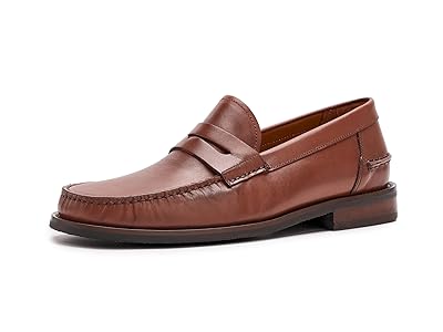 Allen Edmonds Sorrento Loafer/Moc Shoes Men