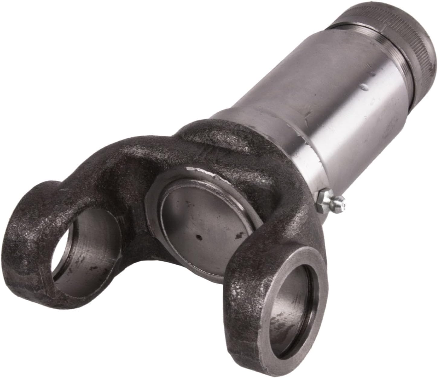 World American 3-3-1501KXR Slip Yoke (DL-SY-1350-1.375 16SP. C/LS5.8)