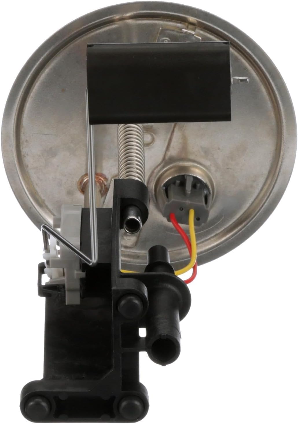 Right Fuel Tank Sending Unit Compatible With Ford Mustang 2009 2008 2007 2006 2005 P-2892305