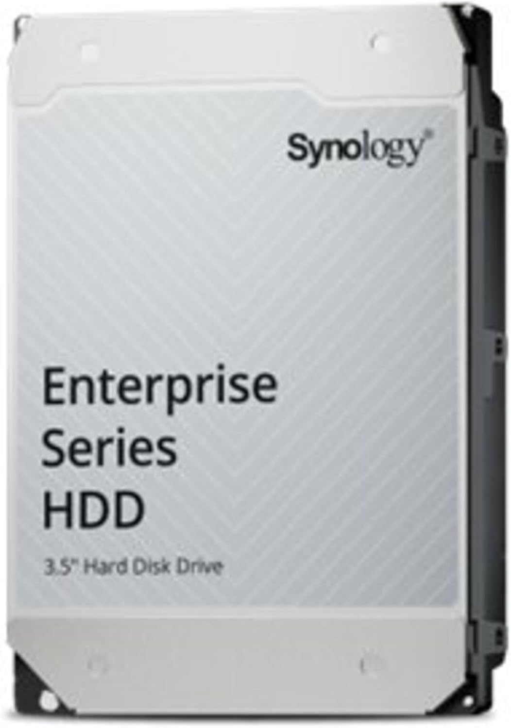 Synology HAS5310-20T HDD with 20TB