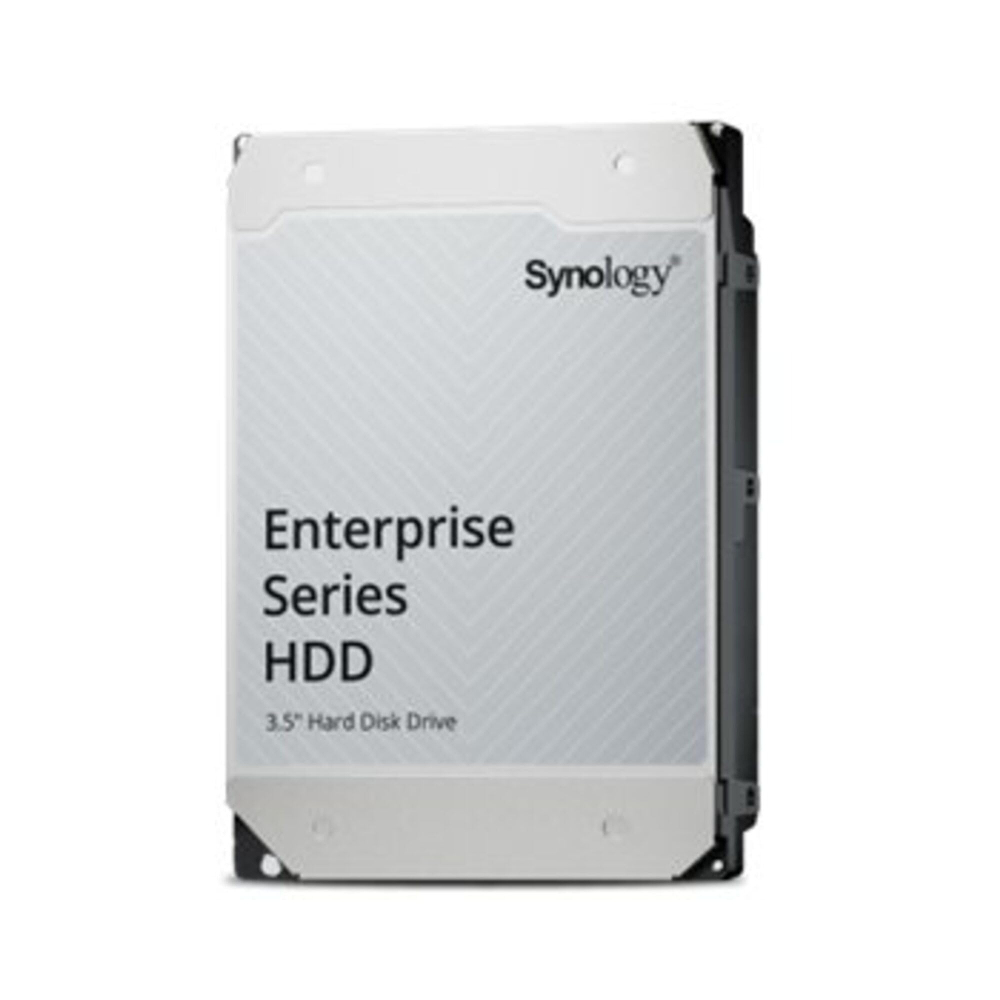 Amazon.com: Synology HAS5310-20T HDD with 20TB : Electronics