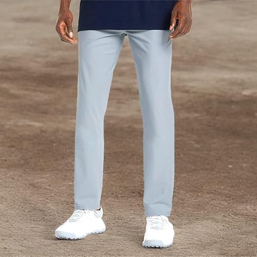 Miniatura 3 de Puma Pantalón 101 para hombre