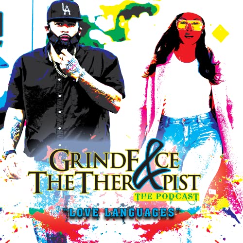 Love Languages