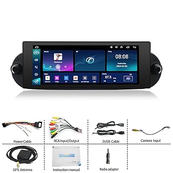 【中古】 For Nancy ピート・ヨーン ヨーマニホーネット（オールパープル）/ Hornet /purple