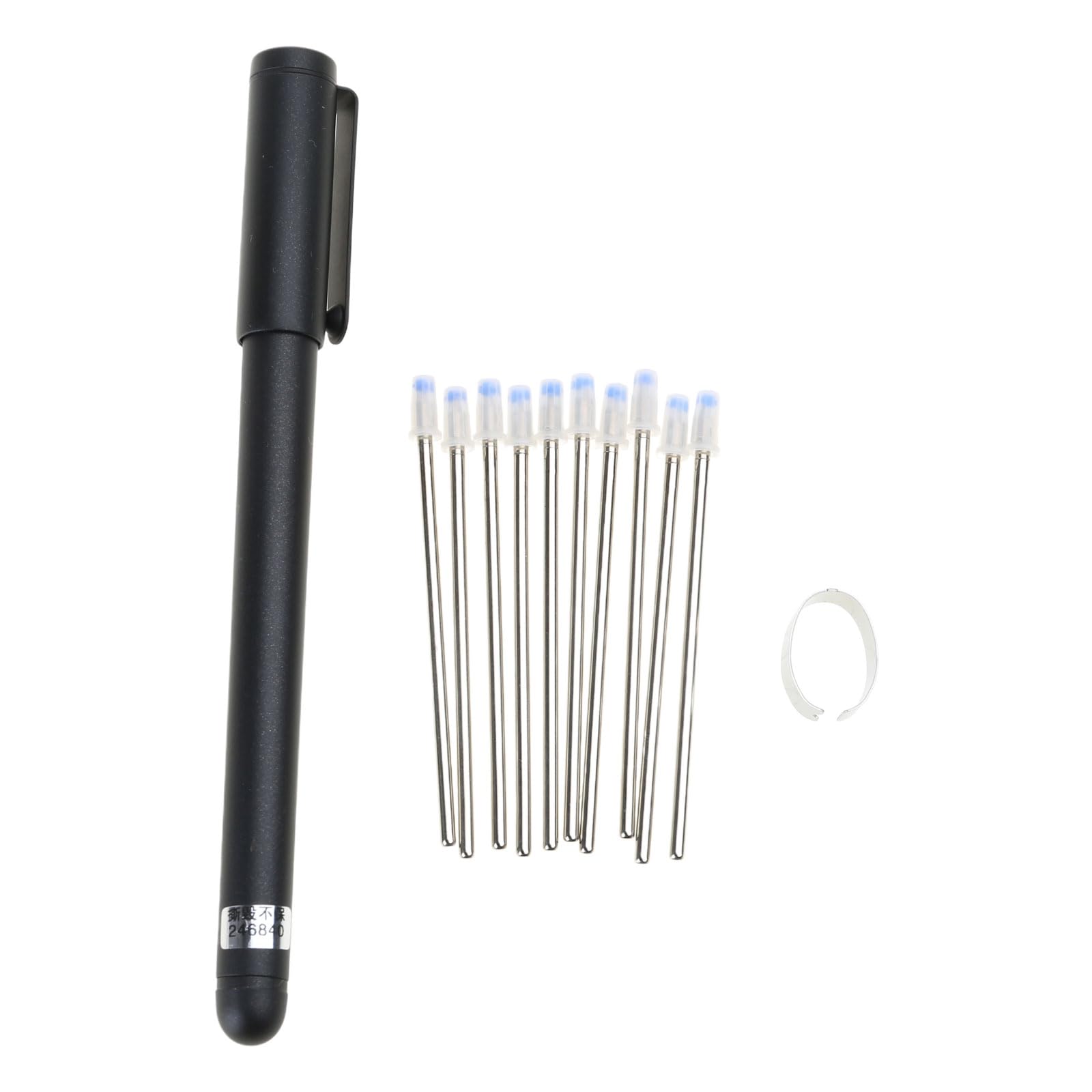 Tableta para lápiz táctil sensible para libros de yoga YB1-X90L -X90F -X91L -X91F Active Pencil Pen