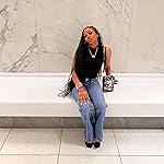 Review Image by Ola Oredipe Ola Oredipe