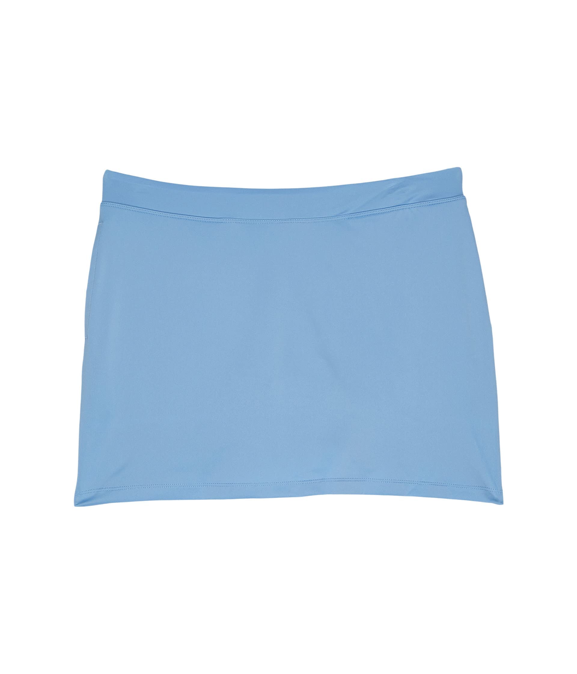 PUMA GOLF Jupe en tricot pour fille