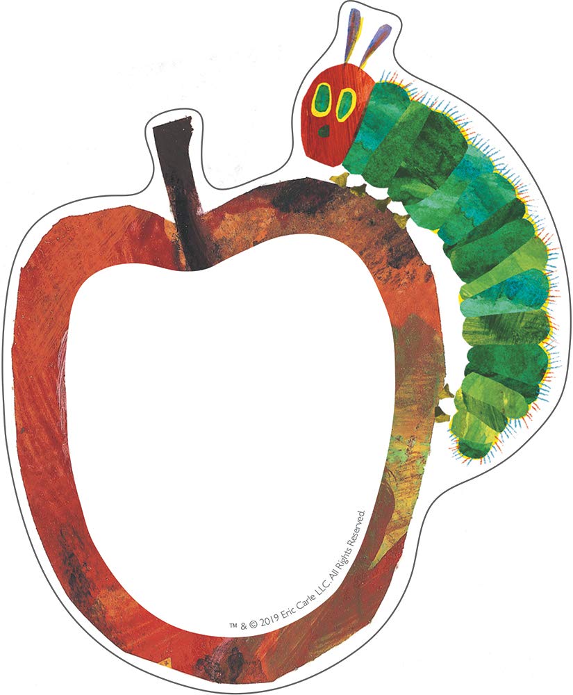 Buy Carson Dellosa Education Acid Free Lignin Free Paper The Very