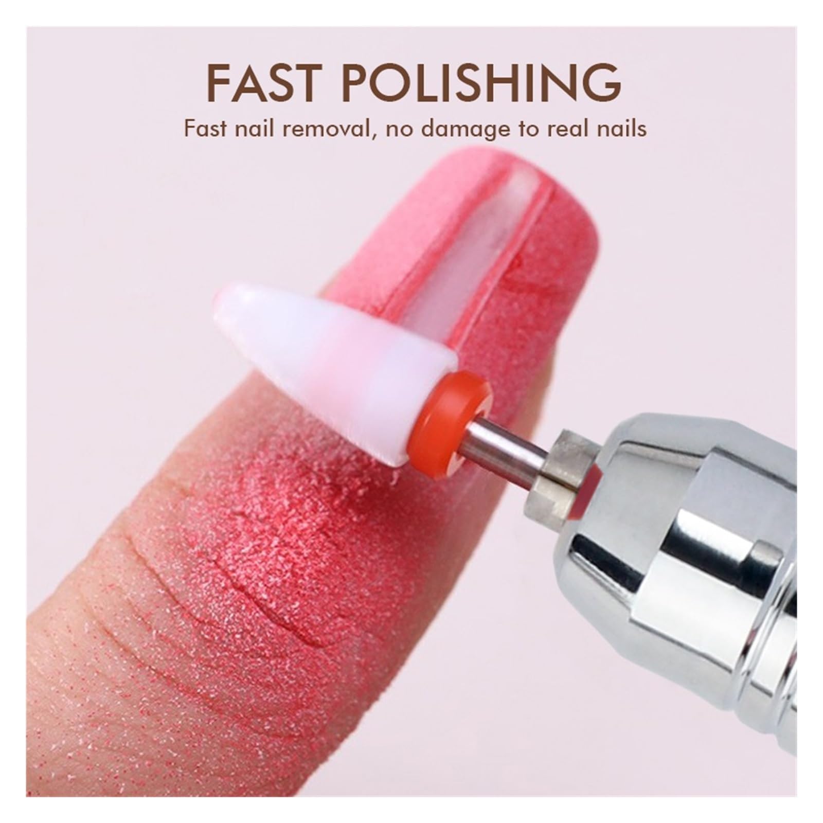 ネイルマシン、ネイルドリル、プロ用 Amazon.co.jp: 電動ネイルマシンキット 電動ネイルケア 研磨 爪