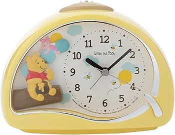 61-CV4vsjIS._AC_UF350,