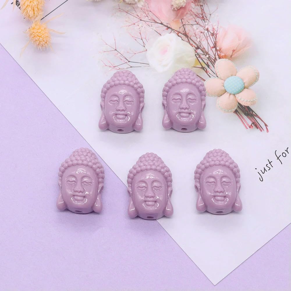 Tabiiy mercandan yasalgan boncuklar Tabiiy mercandan yasalgan boncuklar