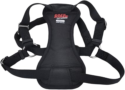 Easy rider dog harness Clearance