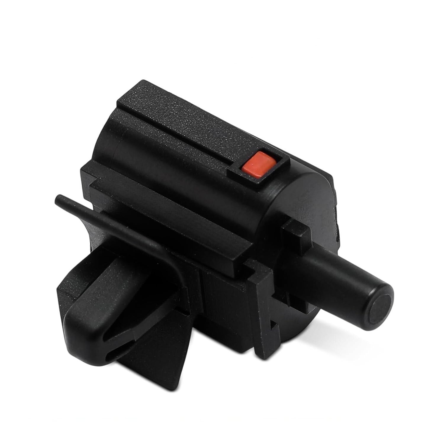Replacement Parts for Ambient Air Temperature Sensor for Tesla Model 3 17-22 Model Y 20-22 110681800A Mod-AP88P-69207