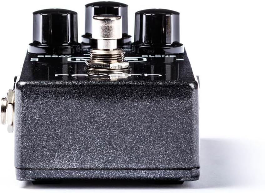 ミニマル テクノ （40枚セット） レコード TECHNO MINIMAL ミニマル