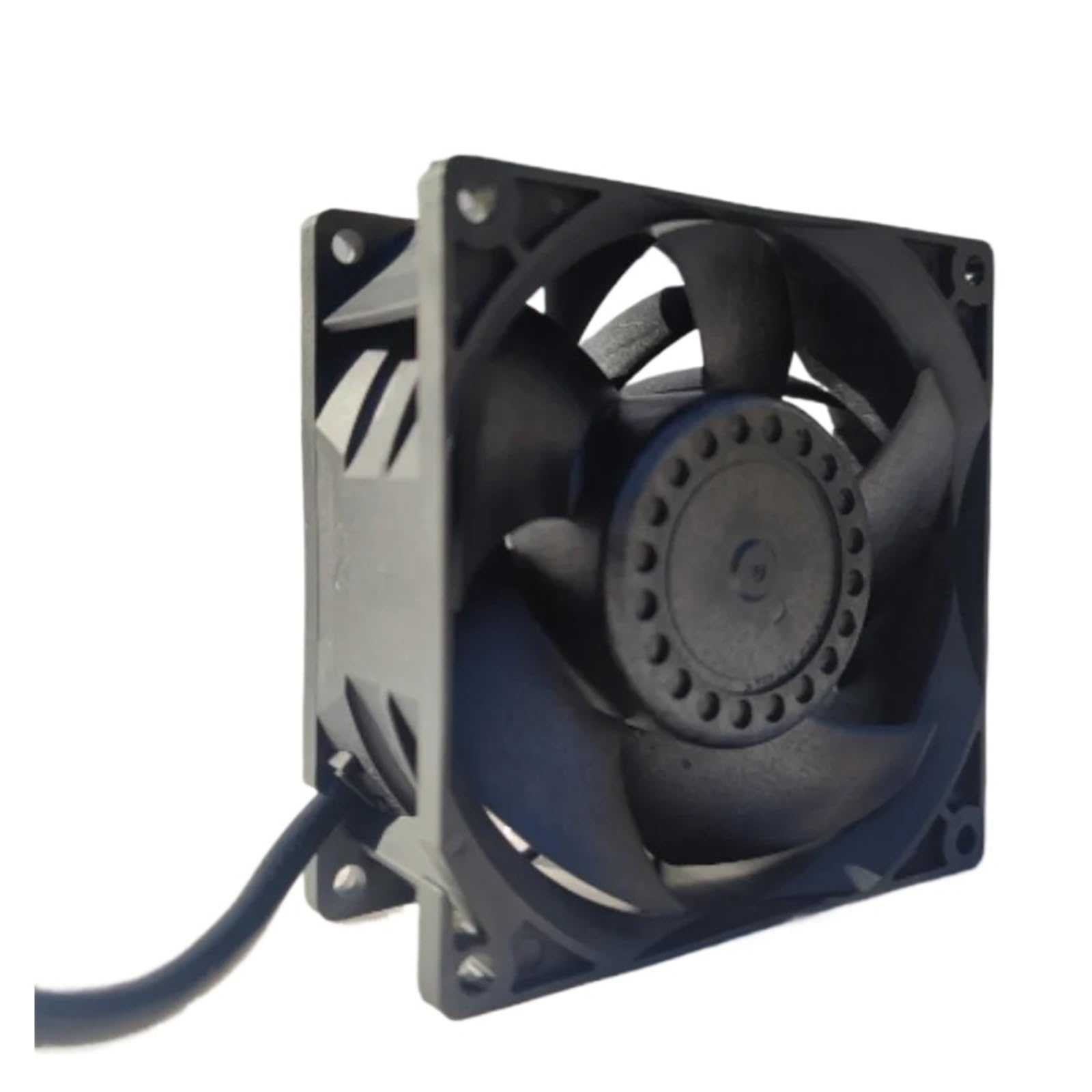YMUGUEGH THD0924HE-FC7 THD0924HEHEP 9238 92X92X38mm 9cm 24V DC 1.6A 30W Cooling Fan
