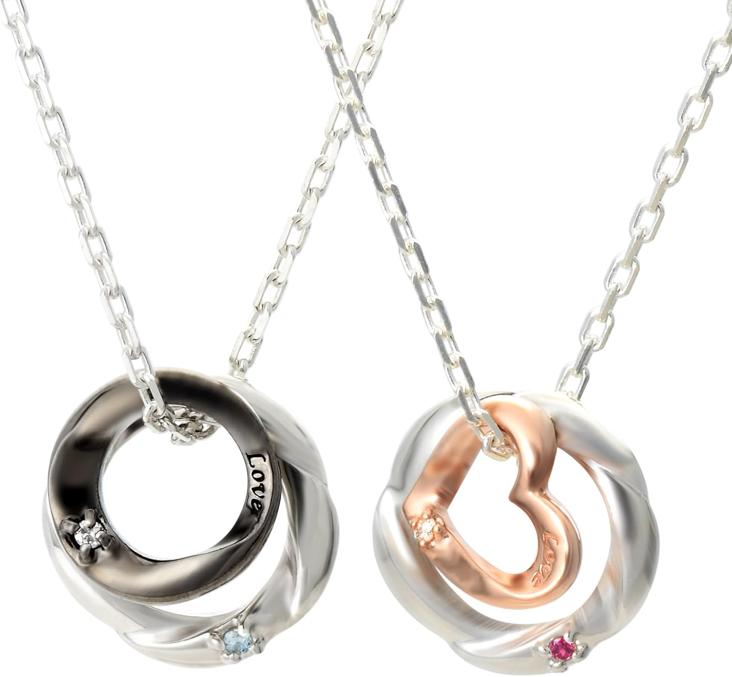 18k gp マイアミチェーン ソリッド ゴールド ネックレス アバランチ マイアミデザイン - AVALANCHE OFFICIAL STORE 18k gp マイアミ