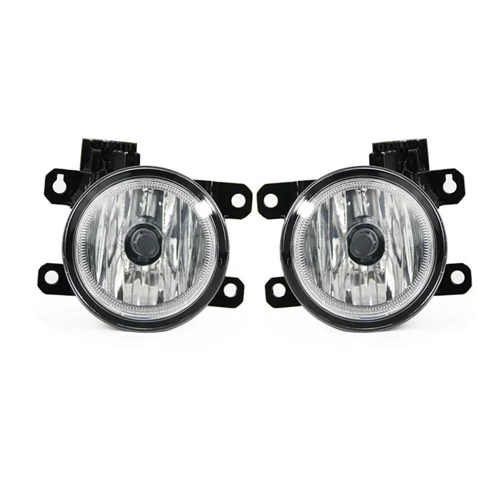 Feu antibrouillard Acura 2010-2015 optique pare-chocs avant durable