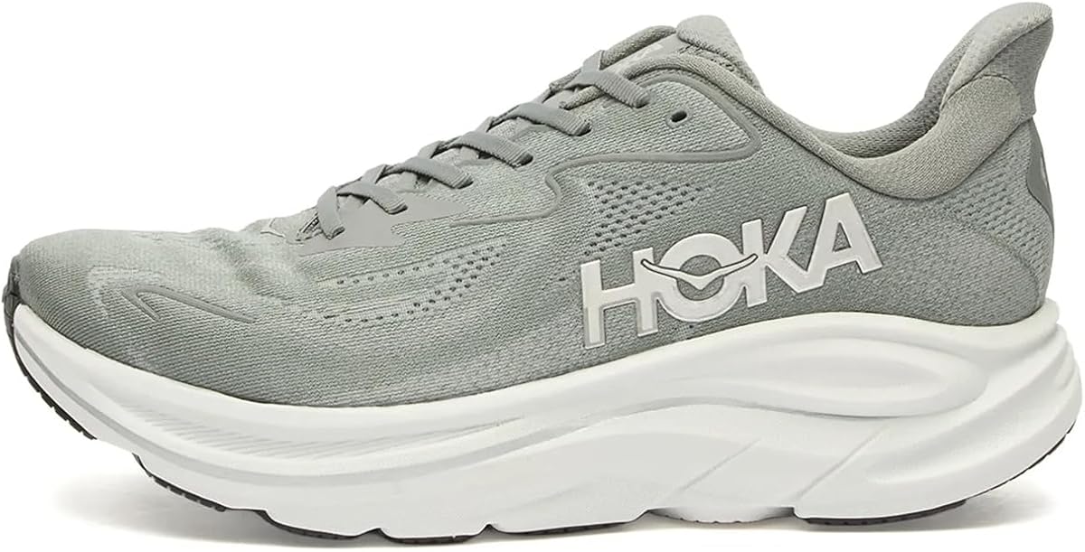Hoka Clifton 10 para hombre