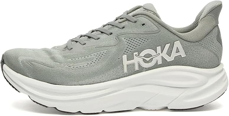 Hoka Mens Clifton 10