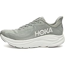 HOKA Men's Clifton 10Sneaker