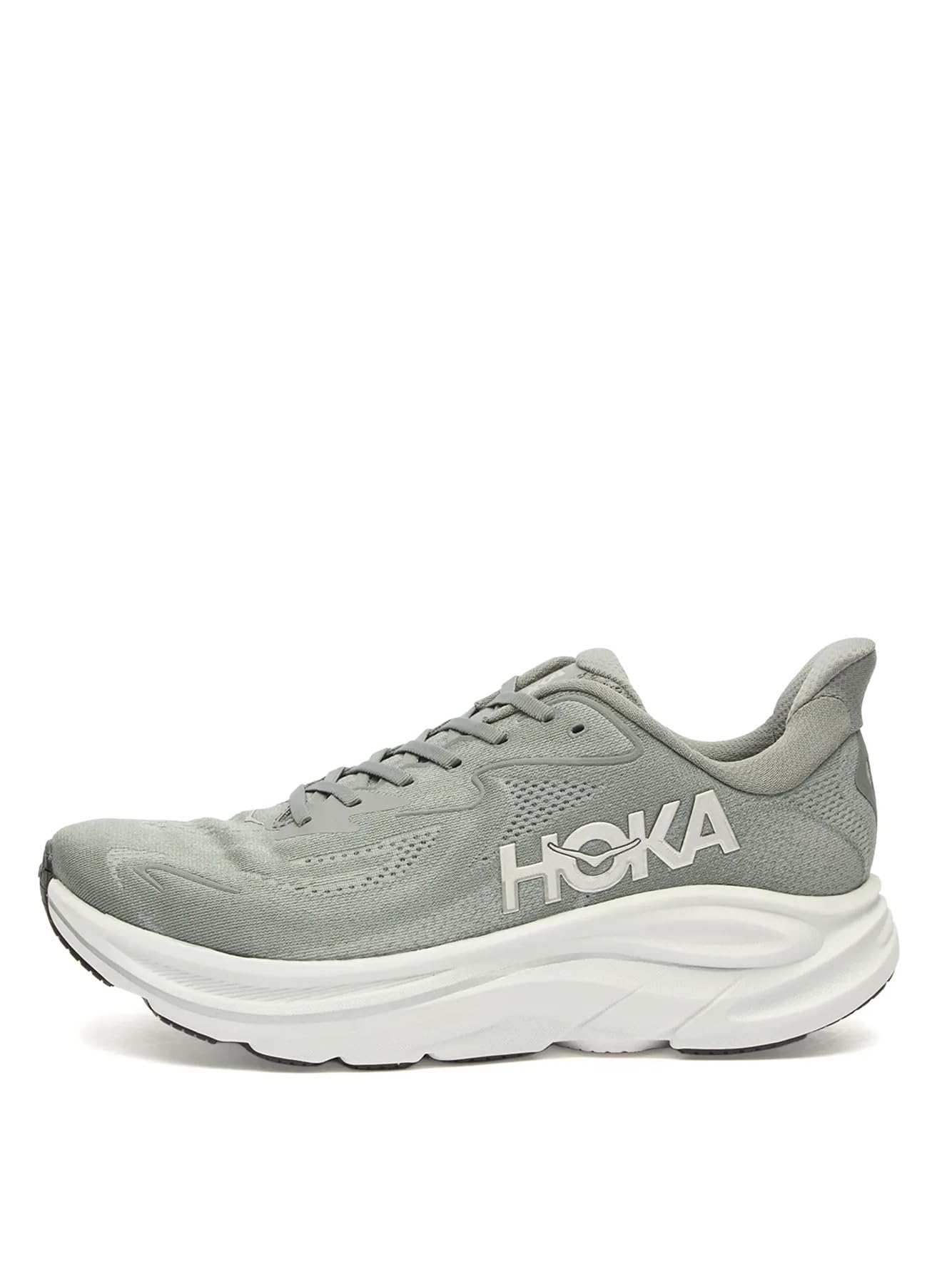 Hoka Mens Clifton 10