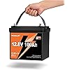 Product Photo 1