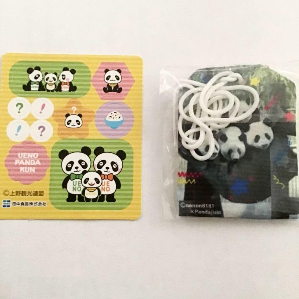 1973's☆NASA☆Skaylab 3☆実物パーツ片3種・ステッカー6枚 1973's