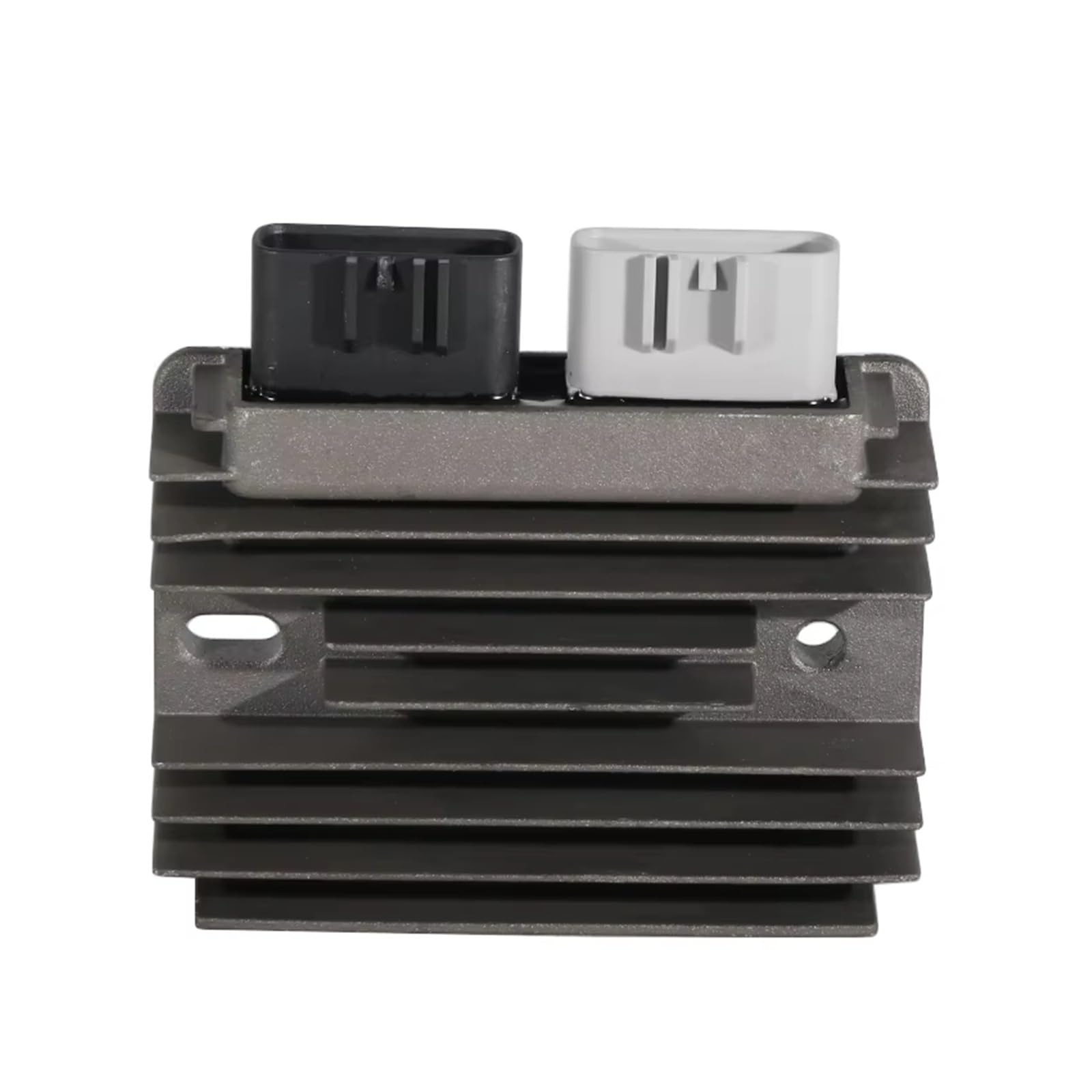 Regulator Rectifier Compatible With Aprilia For Tuareg 660 2021 2022 2023 2024 For Tuono 660 2021 2022 2023 Voltage Regulator Rectifier OEM:1A012332