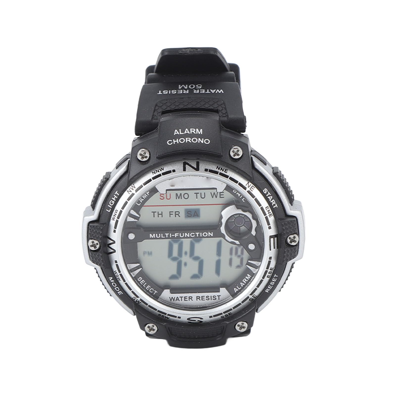 趣味・スポーツ・実用 WATCH GLOBAL issue0 趣味・スポーツ・実用 WATCH GLOBAL issue0 趣味・スポーツ・実用