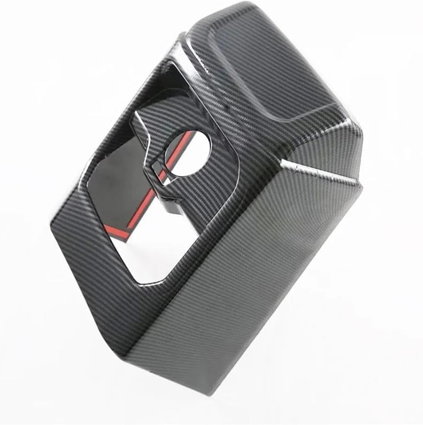 Kazumi 情熱 7インチ レコード UA情熱カバー