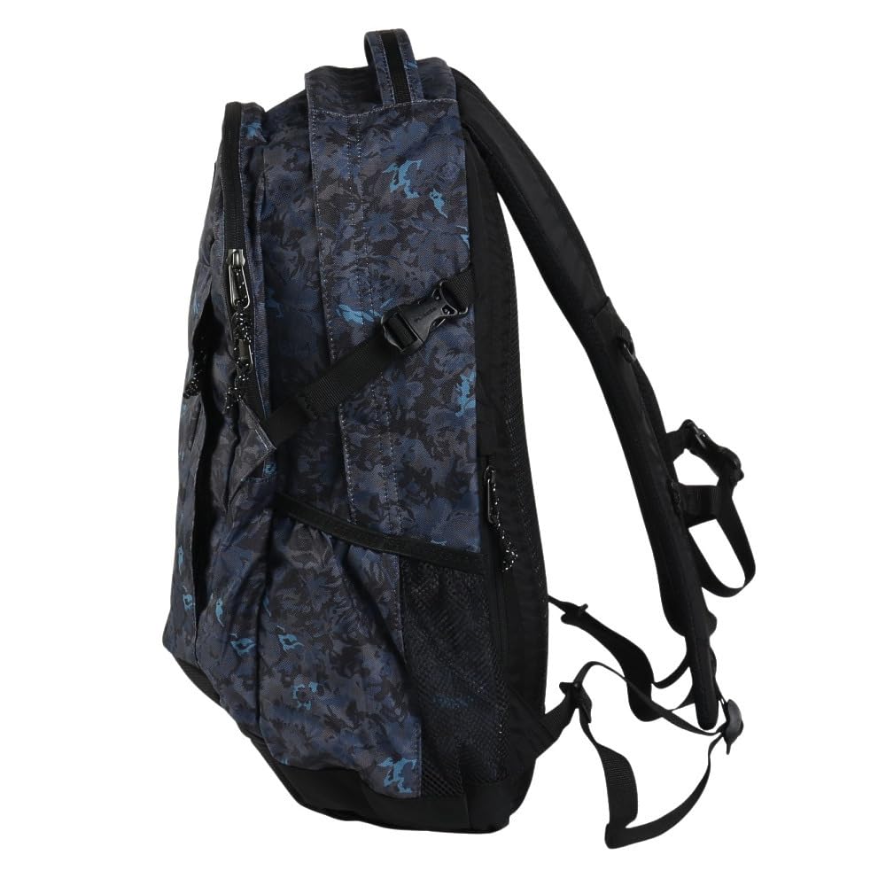 Amazon.co.jp: コロンビア（Columbia） バッグ バックパック リュック