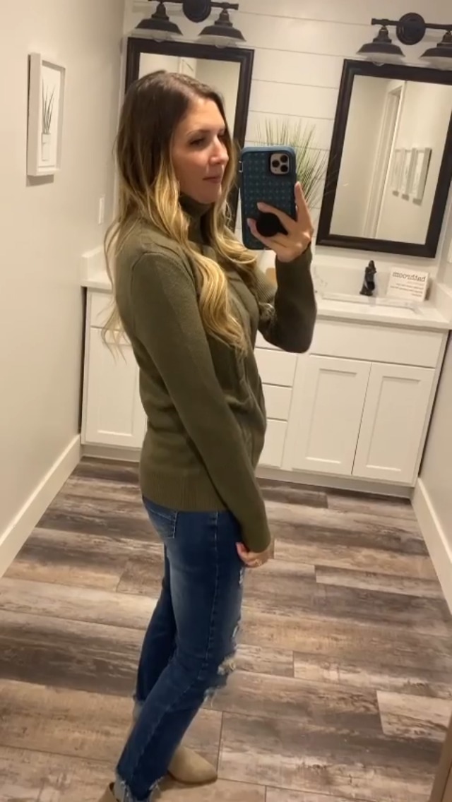 GeGekoko Maglione Donna Senza Maniche - Scollo A U, Bottoni, 100% Viscosa, Elegante Per Estate