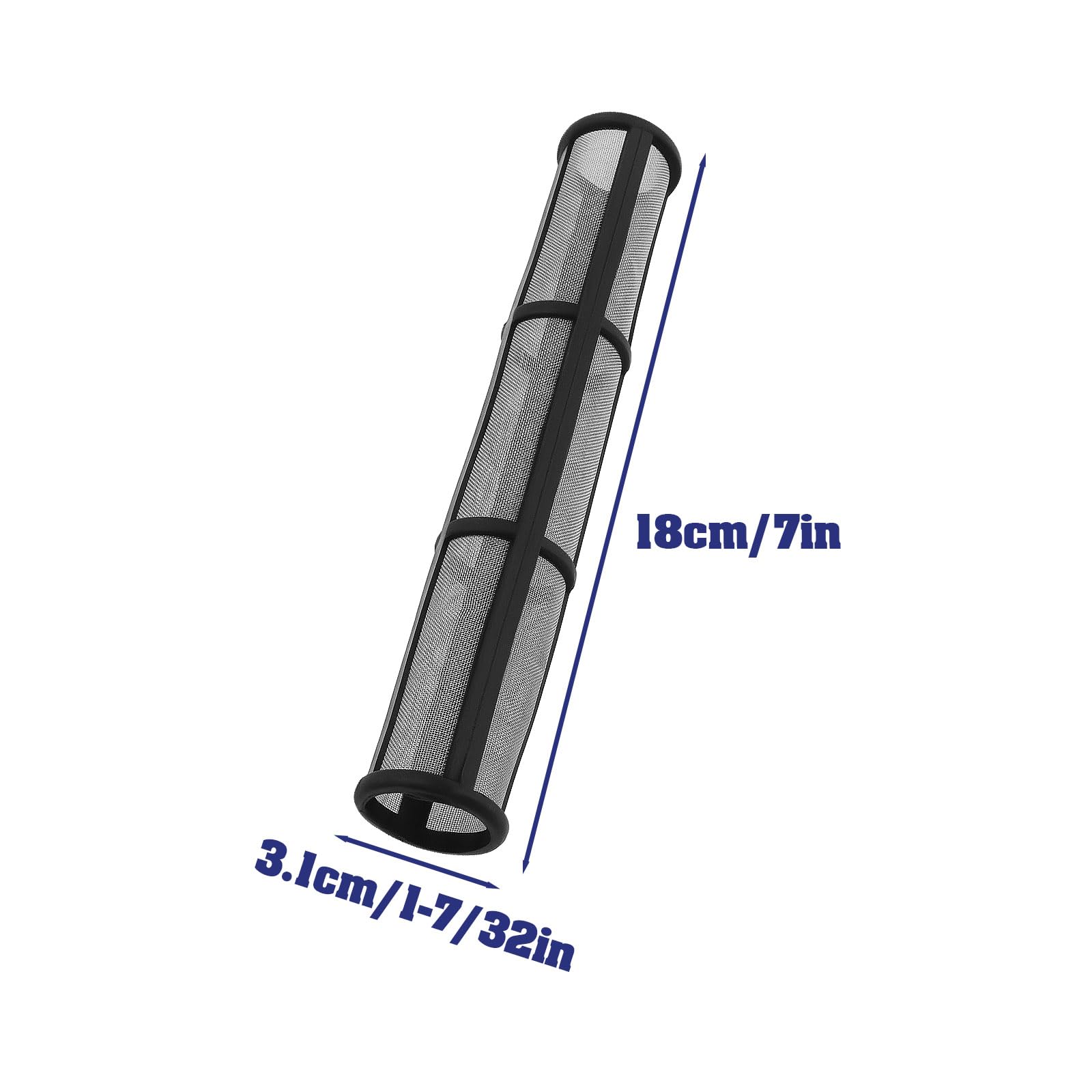 3 Pezzi Filtro Per Spruzzatore Da 60 Maglie Compatibile Con G-raco Gmax II Spruzzatore Ad Aria Filtro Per Spruzzatore Di Vernice 244067