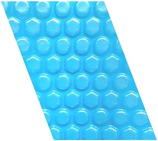 Lona Térmica Para Piscina 7X3 Atco 500 Micras 3X7