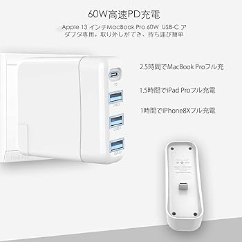M1 Mac mini と USB Type C ハブ+シリコンカバーセット M1 Mac mini と USB Type C ハブ+シリコンカバーセット Mac mini