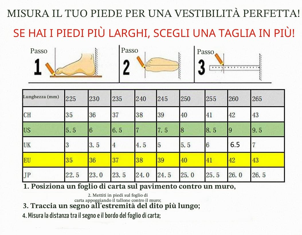 Ulalaza Stivali da donna in pelle da donna sopra gli stivali allungati gambe sexy stivali tacchi alti stivali invernali con cerniera a punta per il matrimonio e vocazione
