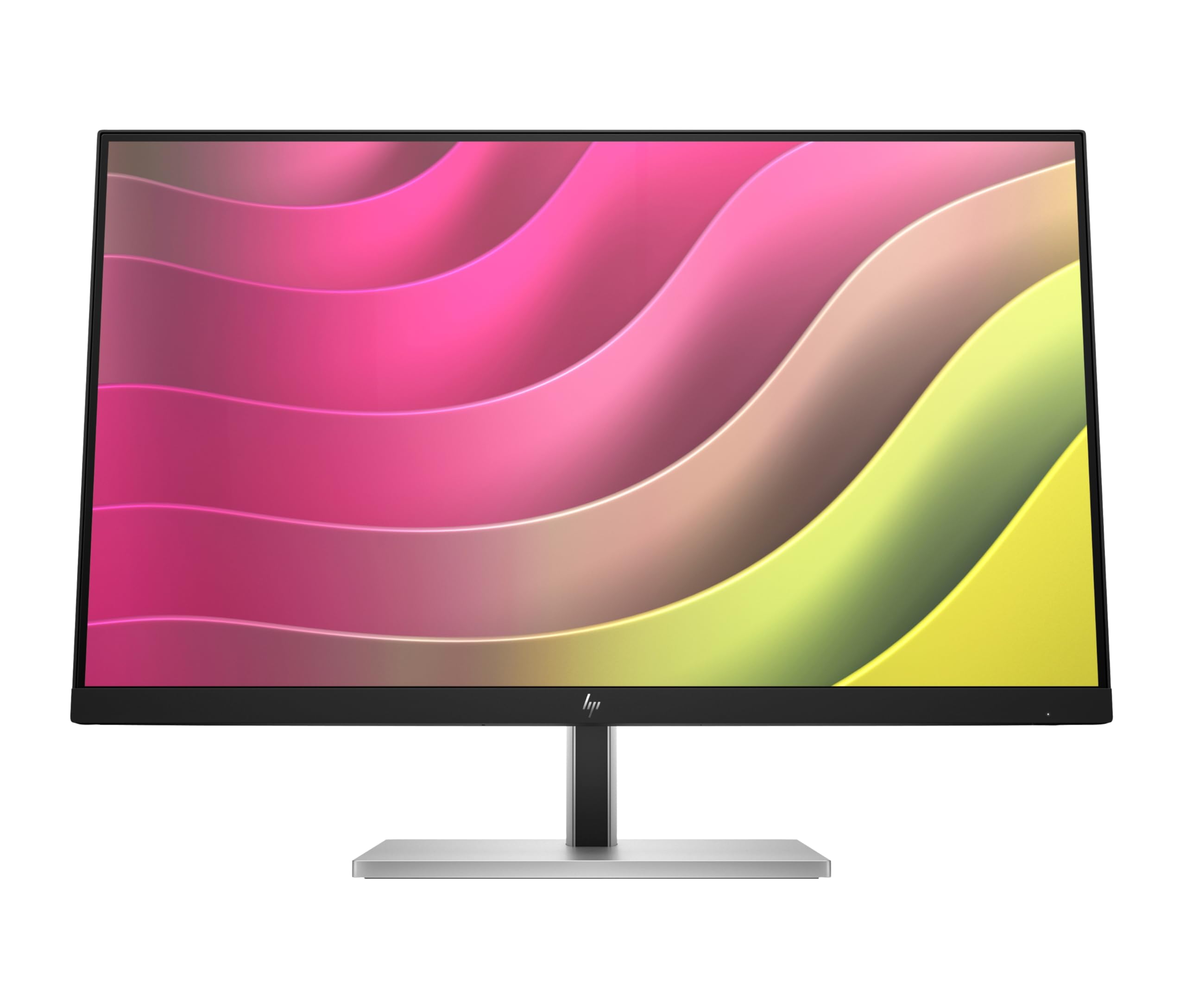 【メロン】HP EliteDisplay E24t G5 23.8 HP Monitor E24t G5 Táctil 23.8
