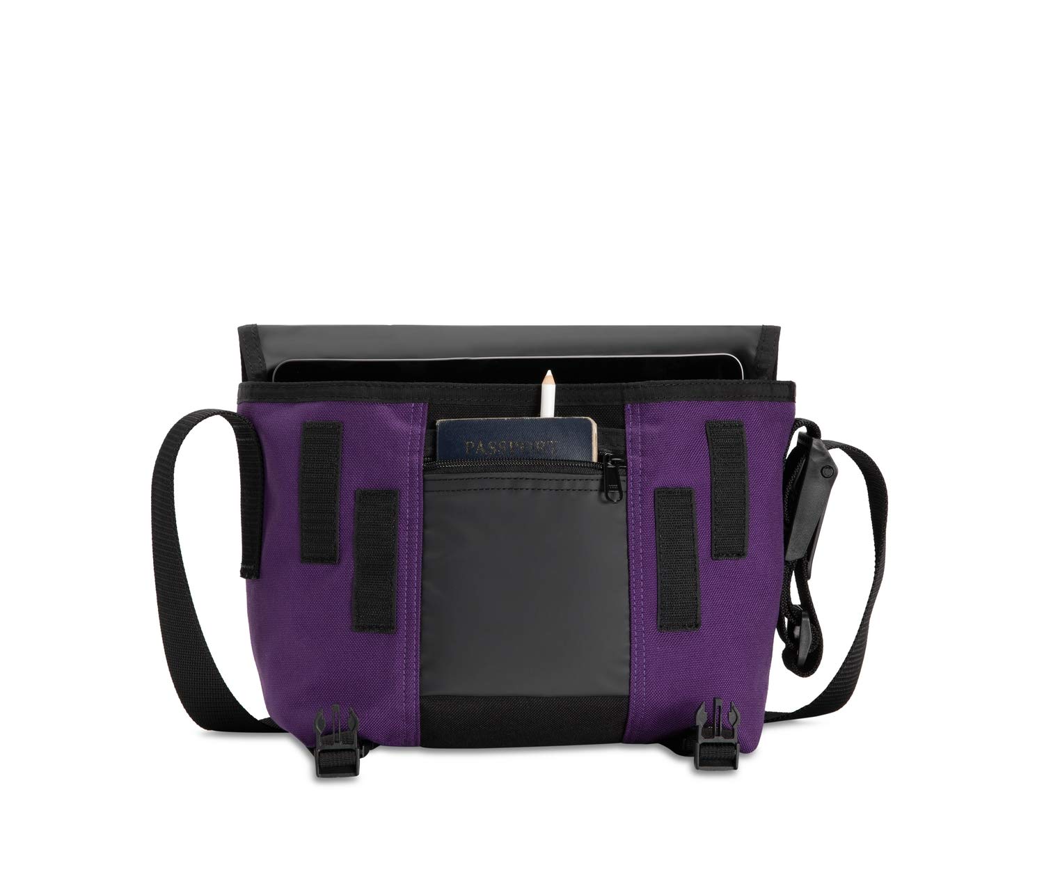 Amazon.co.jp: TIMBUK2(ティンバックツー): 2020年モデル