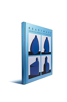 金子親一画集『UNBALANCE』 アンバランス 金子親一 写真集 UNBALANCE Shinichi Kaneko