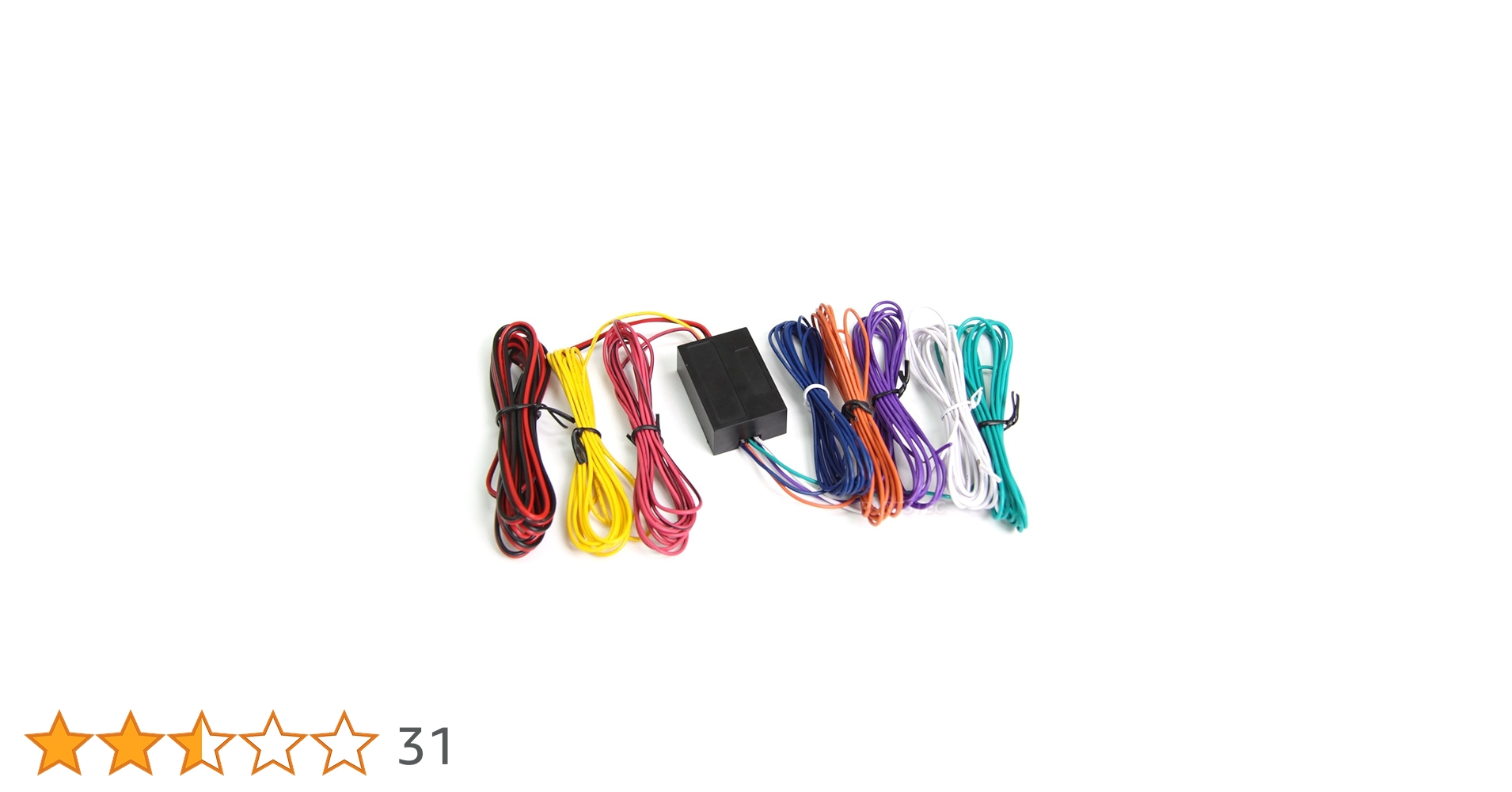 レア物流れるウインカーリレー(流星)12V用バニング ハイエース キャラバン ゆっくりウィンカーリレー2 いすゞ 07フォワード H19.5〜H29.3