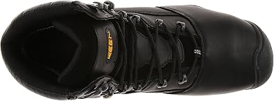 KEEN Utility Men's 1007969Slate Black