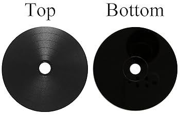 Amazon.co.jp: Smartbuy CD-R 52X 700MB 80分 両面ブラック