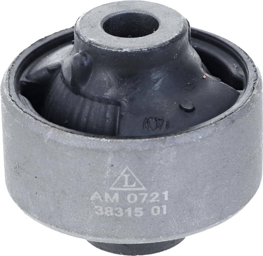 38315 01 LEMFÖRDER Control Arm-/Trailing Arm Bush for NISSAN,RENAULT
