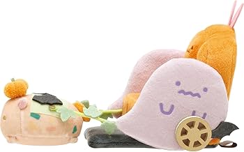 Amazon.co.jp: MO71001 すみっコぐらしコレクション アゲアゲ