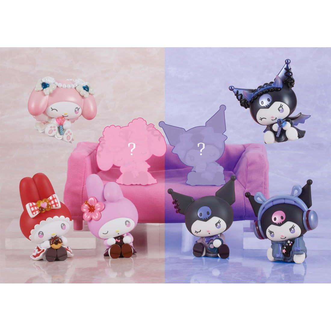 Amazon.co.jp: タカラトミーアーツ(TAKARATOMY A.R.T.S) PERIHAPI! 肩
