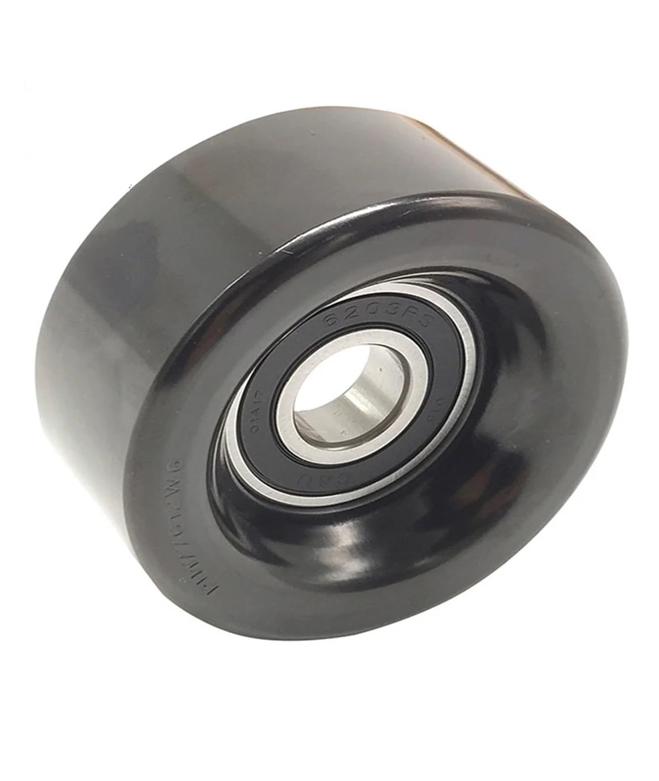Tendicinghia 31180-RAA-A01 Per Sway Elisen Per Odyssey Tendicinghia Motore Ruota Singola