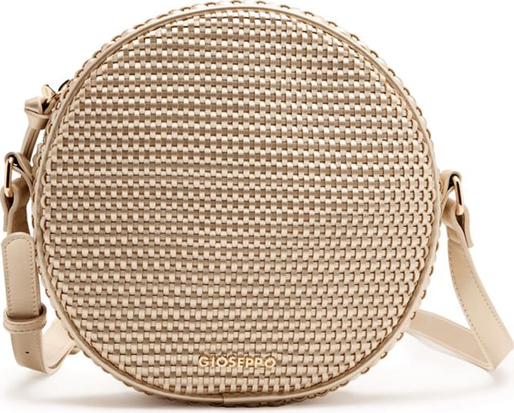 GIOSEPPO Parkland - Bolso Mujer